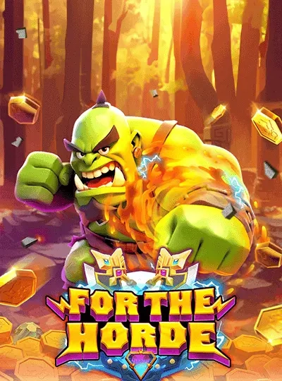 new78