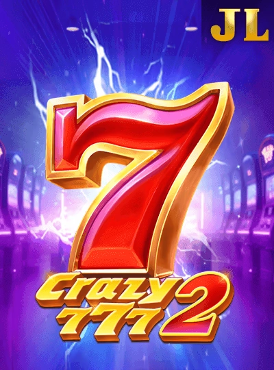 new78