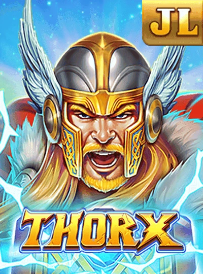 new78