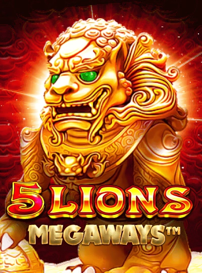 new78