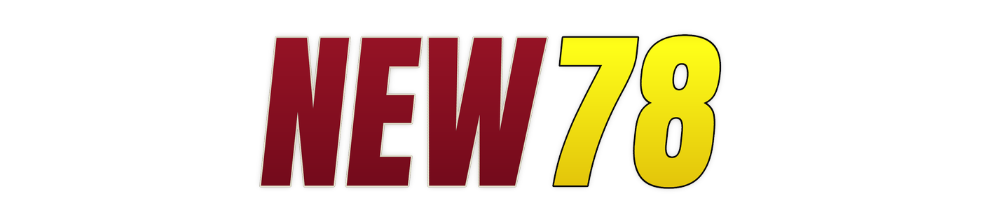new78